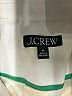 J.Crew Ivory Blazer Size 0 (petite) - photo 7