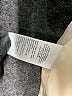 J.Crew Ivory Blazer Size 0 (petite) - photo 8