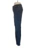 Express Blue Jeans Size 10 - photo 5