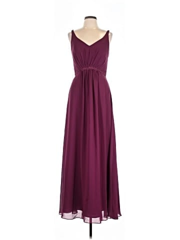 Signature Cocktail Dress (view 1)