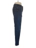 Express Blue Jeans Size 10 - photo 4