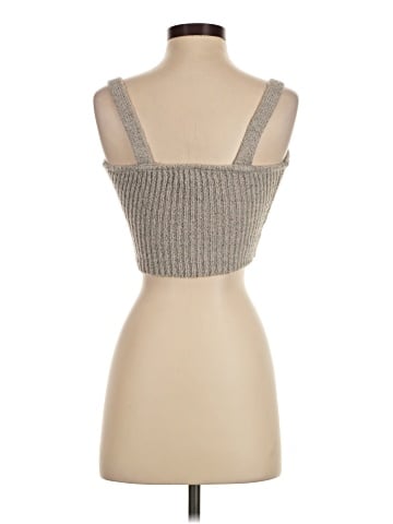 Forever 21 Sweater Vest (view 2)