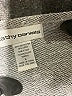 Cathy Daniels Gray Pullover Sweater Size L - photo 7