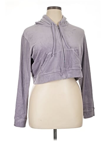 Hollister Sweatshirt (view 1)