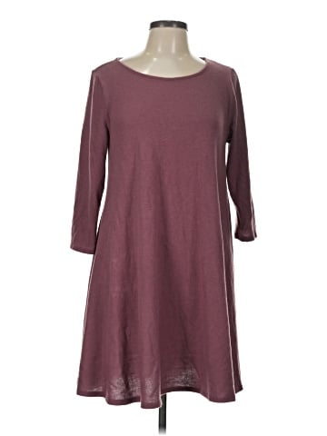 Altar'd State Casual Dress (view 1)
