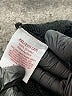 Faded Glory 100% Acrylic Black Cardigan Size XXL - photo 8
