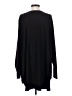 Sympli Black Long Sleeve Blouse Size 0 - photo 2