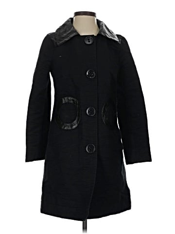 Marc by Marc Jacobs Coat (view 1)