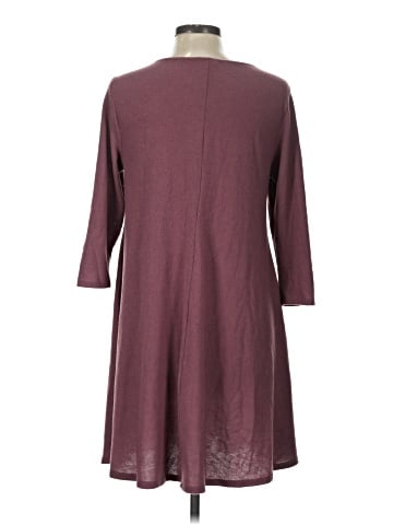 Altar'd State Casual Dress (view 2)