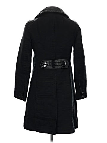 Marc by Marc Jacobs Coat (view 2)