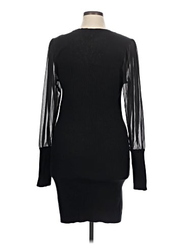 CAbi Cocktail Dress (view 2)