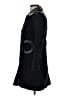 Marc by Marc Jacobs Black Coat Size XS - photo 5