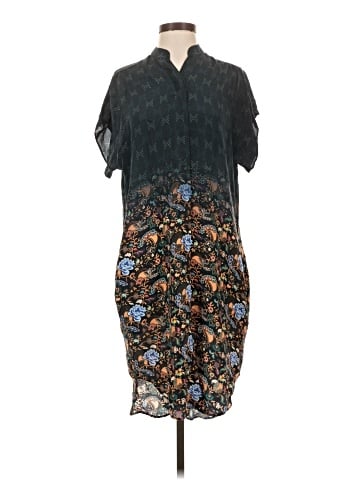 Tanvi Kedia Casual Dress (view 1)