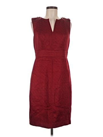 Tory Burch Cocktail Dress (view 1)