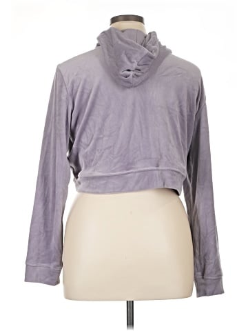 Hollister Sweatshirt (view 2)
