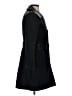 Marc by Marc Jacobs Black Coat Size XS - photo 4