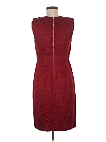 Tory Burch Cocktail Dress (view 2)