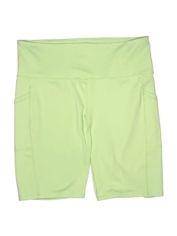 Ideology Athletic Shorts (view 1)