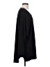 Sympli Black Long Sleeve Blouse Size 0 - photo 4