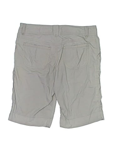 Arc'teryx Khaki Shorts (view 2)