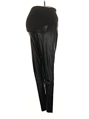 Commando Active Pants (view 1)