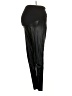 Commando Black Active Pants Size XL Maternity - photo 1