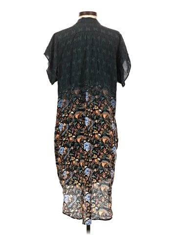 Tanvi Kedia Casual Dress (view 2)