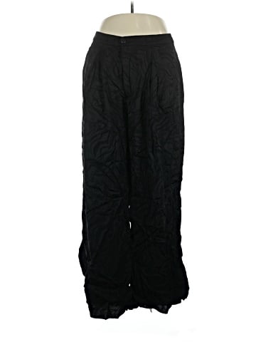 Banana Republic Factory Store Casual Pants (view 1)