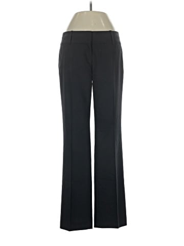 Ann Taylor Dress Pants (view 1)