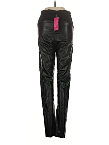 Commando Active Pants (view 2)