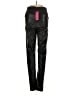 Commando Black Active Pants Size XL Maternity - photo 2