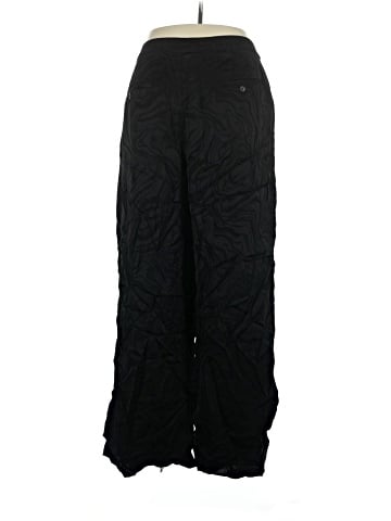 Banana Republic Factory Store Casual Pants (view 2)