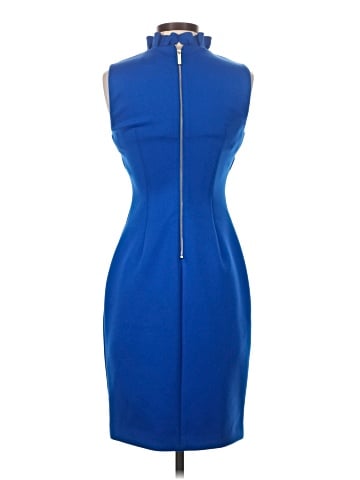 Calvin Klein Cocktail Dress (view 2)