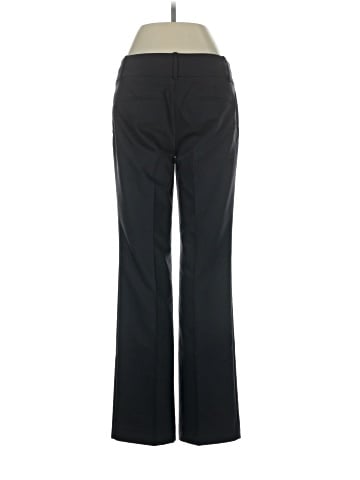 Ann Taylor Dress Pants (view 2)