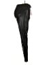 Commando Black Active Pants Size XL Maternity - photo 5