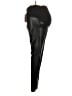 Commando Black Active Pants Size XL Maternity - photo 4