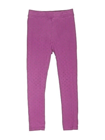 Crewcuts Outlet Active Pants (view 1)