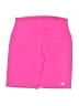 Alo Pink Athletic Shorts Size S - photo 1