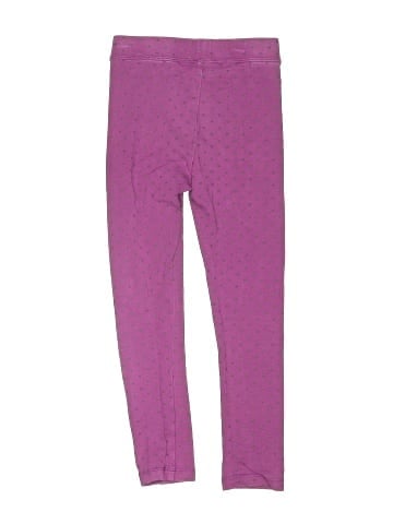 Crewcuts Outlet Active Pants (view 2)