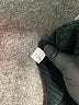 Angashion Animal Print Black Pullover Sweater Size L - photo 8
