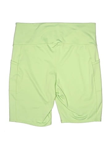 Ideology Athletic Shorts (view 2)