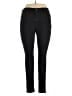 Levi's Black Jeggings Size 33 waist - photo 1