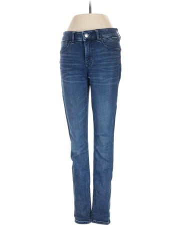 Express Jeans (view 1)