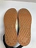Assorted Brands Color Block Blue Sneakers Size 12 - photo 5