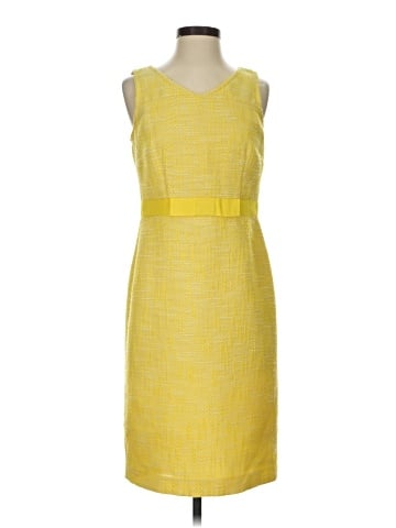 Talbots Casual Dress (view 1)