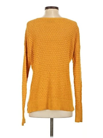 American Eagle Outfitters Pullover Sweater (view 2)