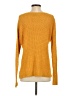 American Eagle Outfitters Yellow Pullover Sweater Size S - photo 2