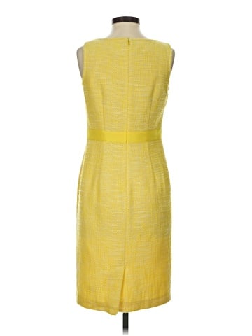 Talbots Casual Dress (view 2)