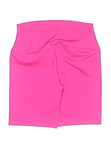 Alo Athletic Shorts (view 2)