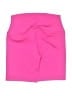 Alo Pink Athletic Shorts Size S - photo 2
